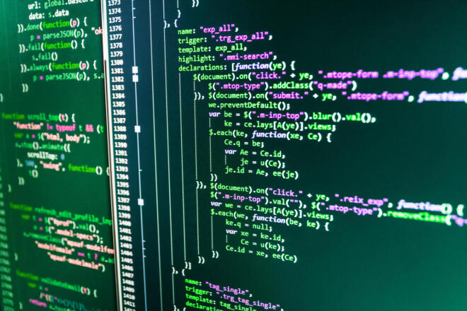 Скрипт на Python за 500 руб., исполнитель Алексей (Alex1550) – Kwork