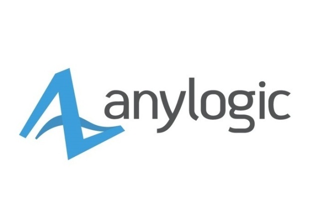      AnyLogic
