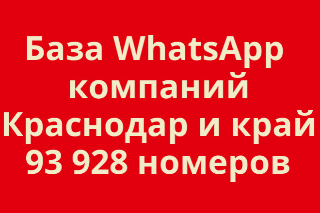  WhatsApp     93 928 
