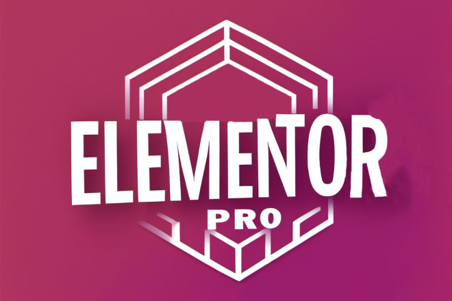 Element Pack PRO for Elementor   