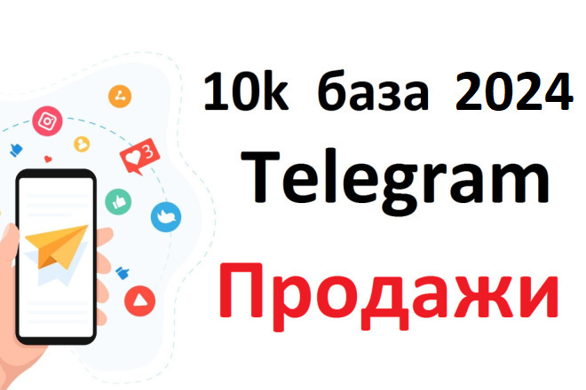  10k Telegram ,      2024