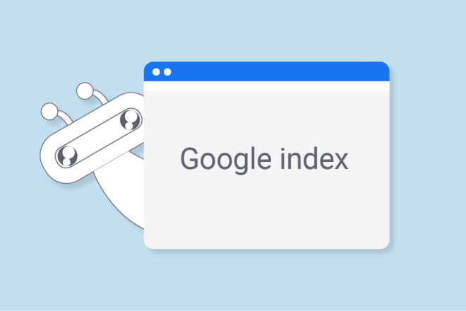 Google Indexing API - 500 ,     