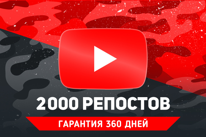 2 000     YouTube.  360 