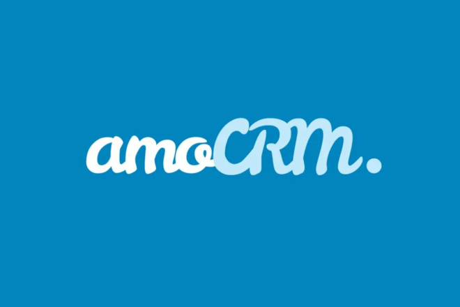 AmoCRM.  : ,  ,  , Yclients