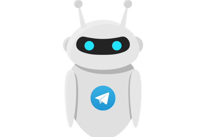 Telegram bot mini app. Бот. Робот телеграмм. Значок бота. Телеграм бот значок.