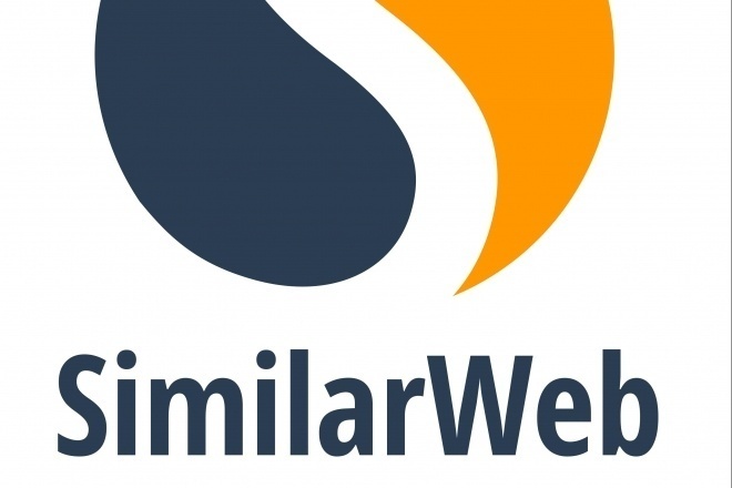 Similarweb -    PRO 