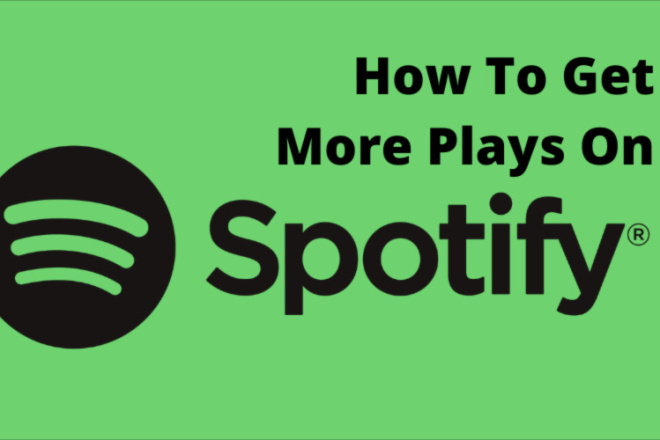 Spotify playlist curator, music promotion:   