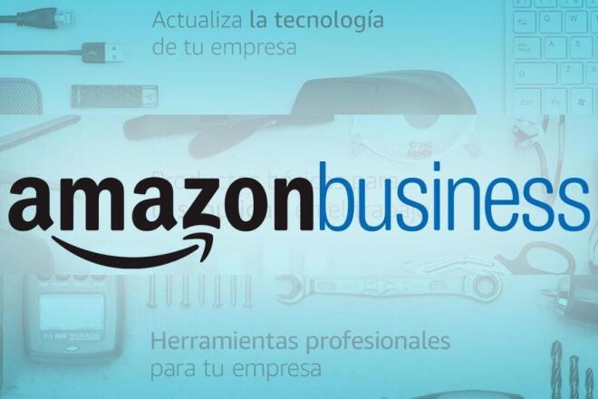 PPC Amazon -  .  . 
