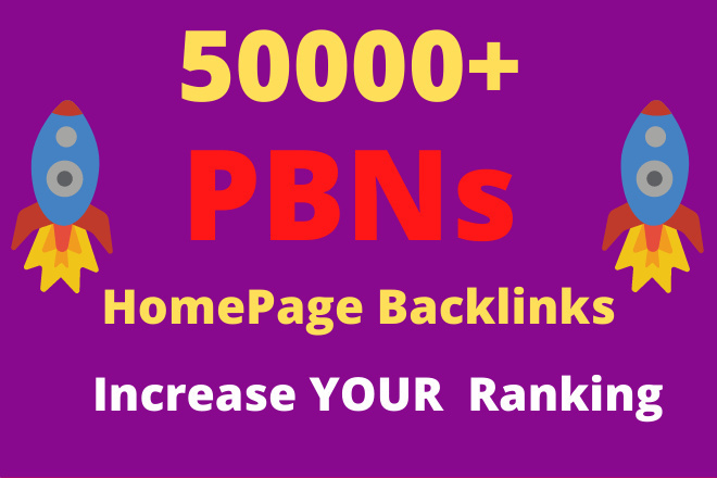 30 000 Do Follow Backlinks    PBN web 2.0  