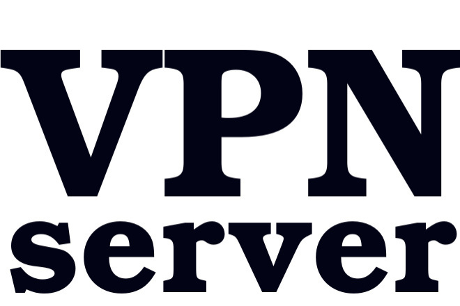 VPN-server + DNS-server. , ,  