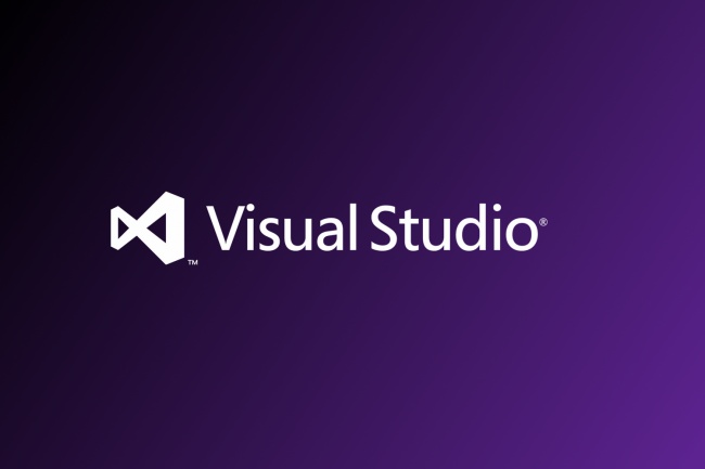  Windows ,    Visual Studio