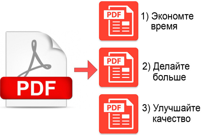  PDF .   1    3 pdf 