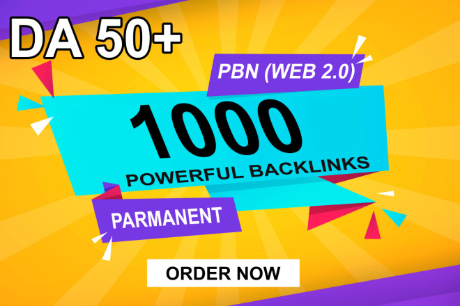1000   Web 2.0 ---