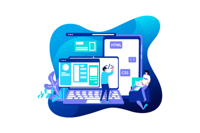 Напишу парсер на Python за 500 руб., исполнитель Степан (zelfix70) – Kwork
