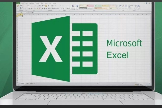     EXCEL
