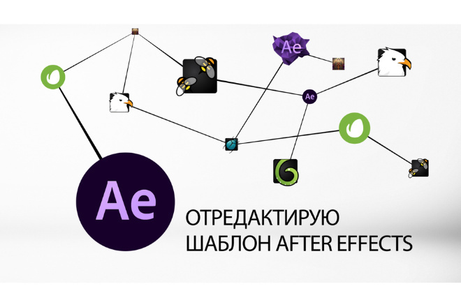   After Effects
