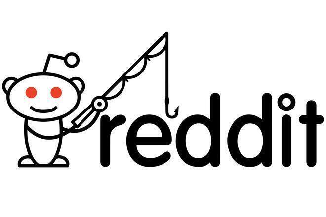 Аккаунт reddit карма 17 000. Бешеный трафик на сайт