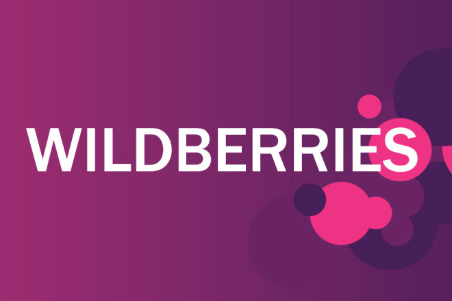 SEO -     Wildberries, . 5 