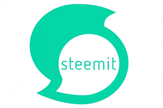 ,     steemit.com