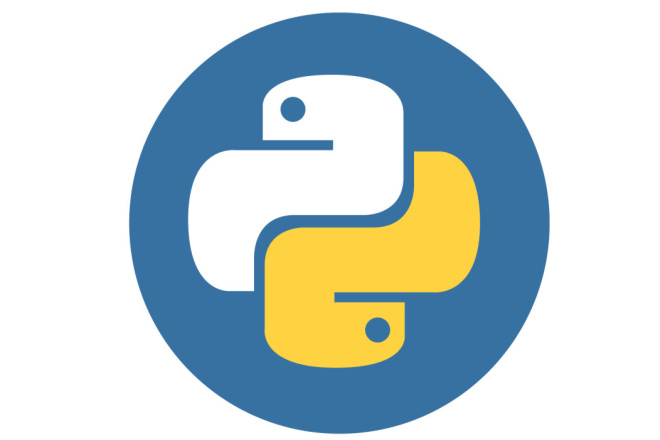  Python     