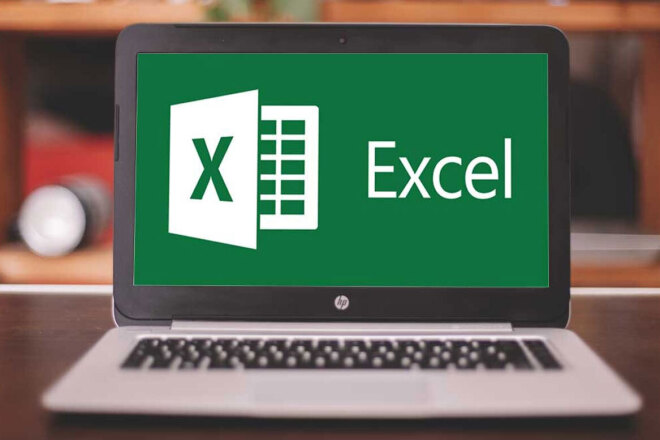   Excel:  , ,  