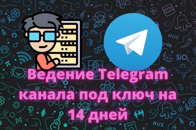 Ведение тг канала. Ведение телеграмм канала. Реклама телеграм канала. Контент мейкер для телеграмма. Смета веления телеграм канала.