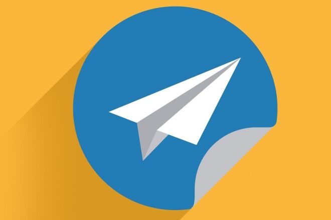 Web3 telegram. Логотип телеграмм. Фото телеграмм значок. Пиктограмма телеграмм. Иконка телеграмм желтая.