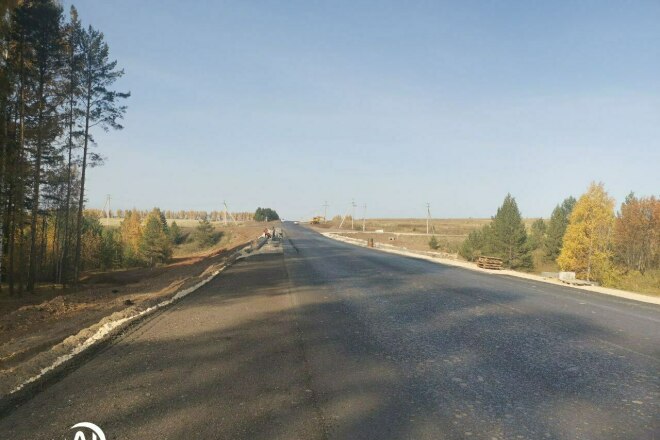 Исполнительная документация на строительство дорог, благоустройство за 500 руб., исполнитель Дмитрий (gubay) – Kwork