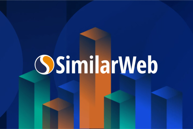 ﻿﻿Получите данные об категориях SimilarWeb всего за 1 500 рублей.