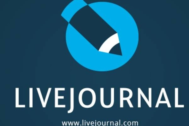 1 - 3        livejournal