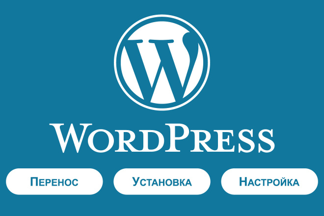 WordPress , , 
