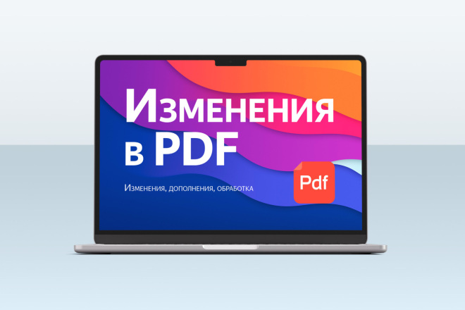    PDF   