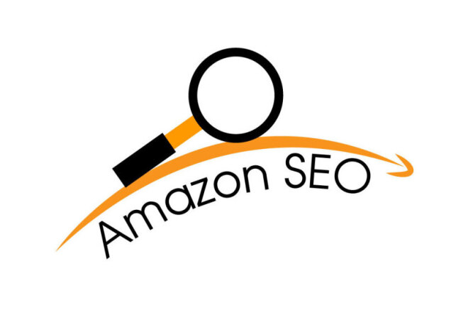 SEO листинга на Amazon-Семантическое ядро Amazon-Ключевые слова Amazon