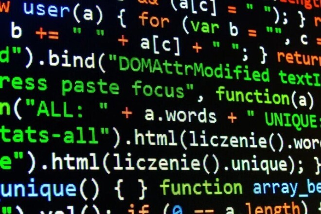 Разработка ТГ чат-бота на Python за 2 500 руб., исполнитель Александр ...