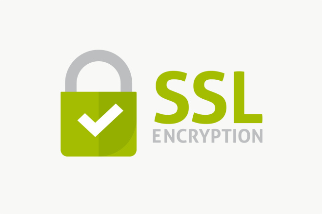 Host ms -  SSL   
