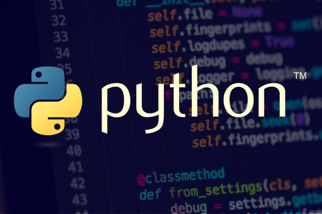 Парсинг сайтов, интернет-магазинов, каталогов на Python