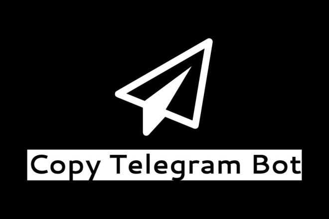  Telegram-     