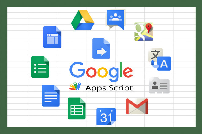 Script application. Гугл скрипт. Apps script Google таблицы. Google app script. Apps script логотип.