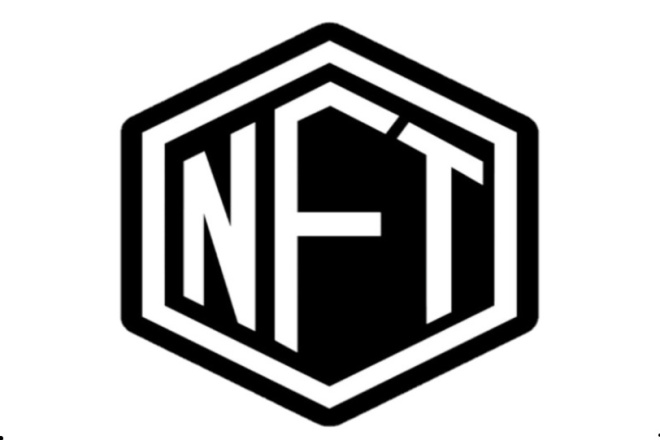 NFT Discord ,  