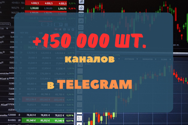   150    telegram