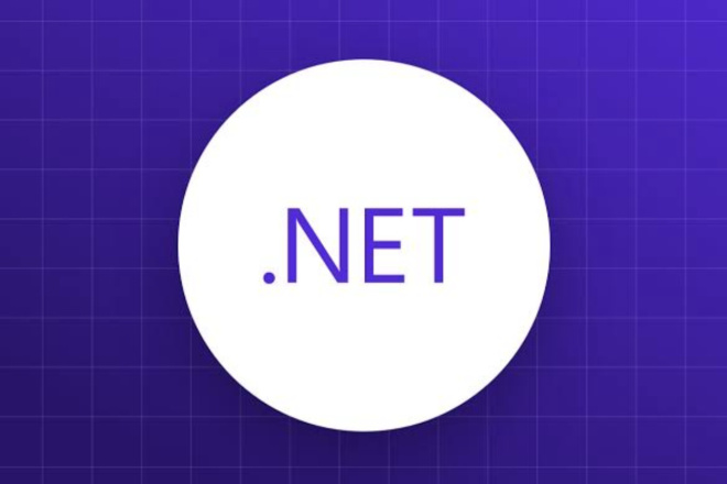      C#   .NET