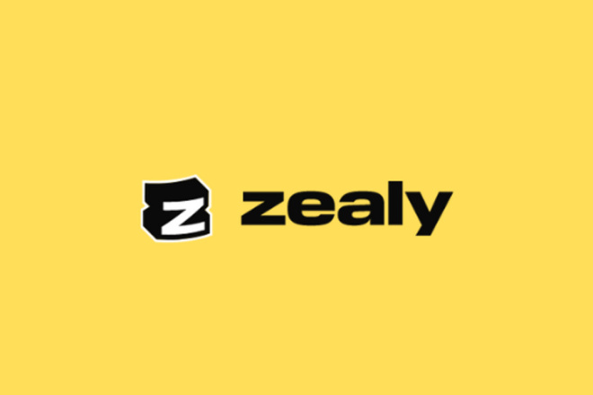 Zealy -     