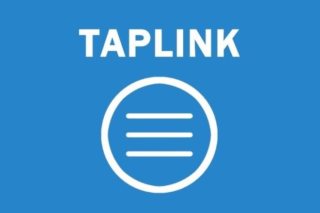 Https tap link. Taplink логотип. Таплинк иконка. Мультиссылка taplink. Кнопки для taplink.