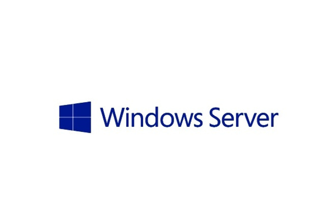 Администрирование Windows сервера