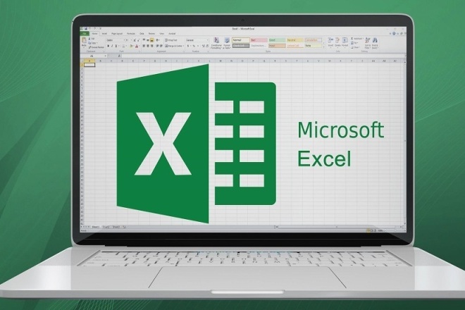 Excel , ,   