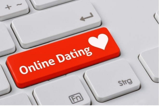 Dating.    email ,  