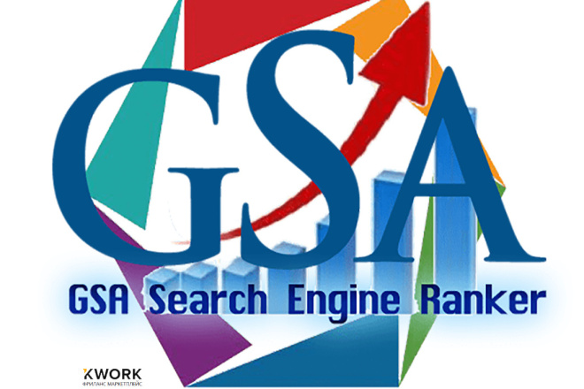 ﻿﻿Высококачественные обратные ссылки для GSA Search Engine Ranker со ссылками на Яндекс, Google, Рус или АНГ по цене 1 000 руб.