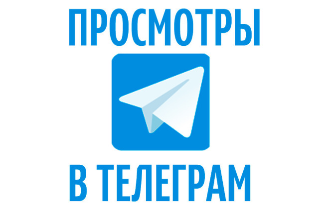   telegram .   telegram 