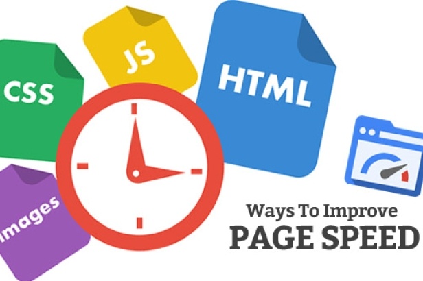 Https loads page. Page Speed. Скорость сайта. Ускорение сайта товаров. Google Page Speed Optimization.