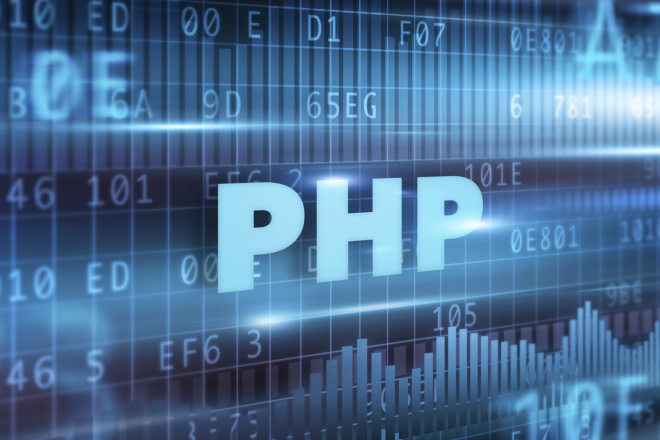    PHP, Js  70 